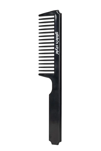 GLIDE N STYLEPRO ŞEKİİLENDİRME TARAĞI - 3