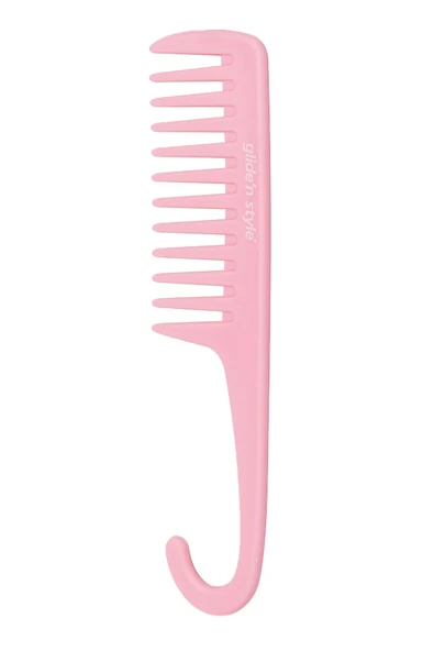 GLIDE N STYLE DUŞ TARAĞI - 2