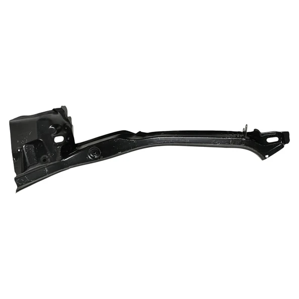 Sağ Arka Stop Lambası Sacı Renault Laguna 3 763560024R MAİS ürün görseli 1