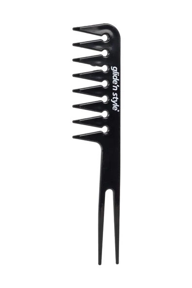 GLIDE N STYLE PRO ŞEKİLLENDİRME TARAĞI - 3