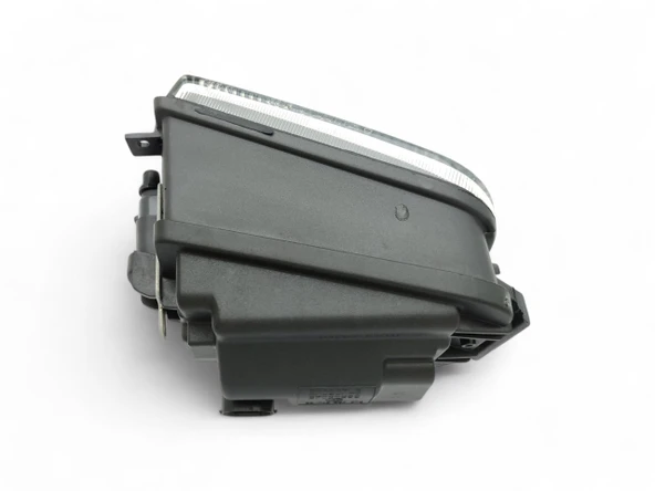 BMW 520 Sağ Sis Farı - E39 520d 520i 523i 525i 525td 530i 540i 712370211129 - 37020749 - Resim 4