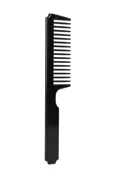 GLIDE N STYLEPRO ŞEKİİLENDİRME TARAĞI - 4