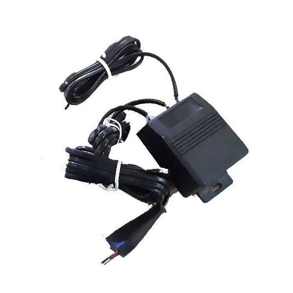 Oritech Balast 36-40w ürün görseli