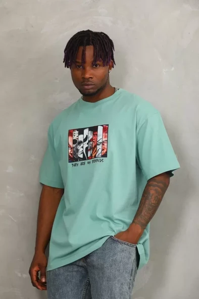 Canım Da Canım Balım Da Balım Tasarımlı Kupa Bardak