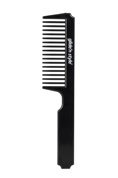 GLIDE N STYLEPRO ŞEKİİLENDİRME TARAĞI - 2