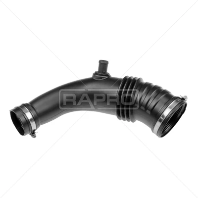 HAVA FİLTRE HORTUMU PLASTİK FIAT DUCATO III 2.3 JTD 1366971080-1350798080 ürün görseli