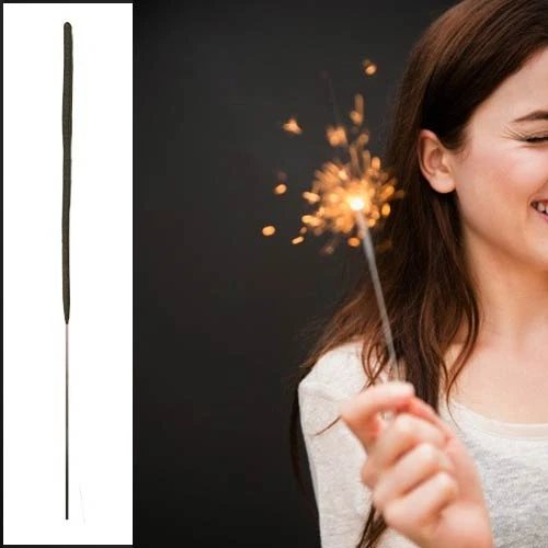 Periboia Parti Organizasyon Pasta Maytabı 25 cm 10 Adet