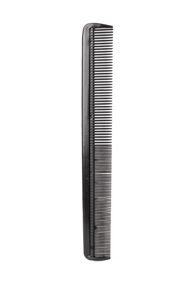 GLIDE N STYLE PRO KARBON SAÇ KESİM TARAĞI - 3