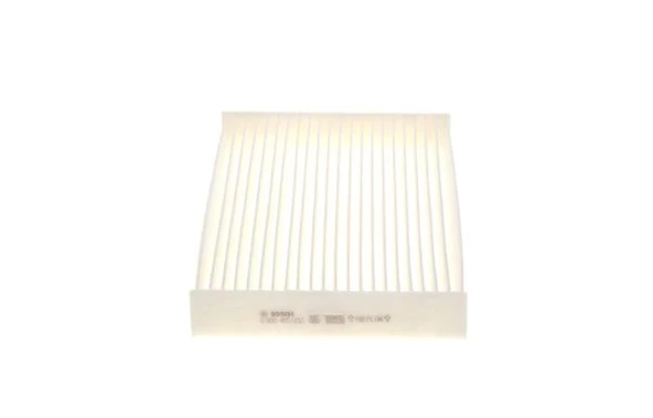 POLEN FİLTRESİ RENAULT FLUENCE 10> NISSAN JUKE F15 10> PULSAR C13 13> 1.2Tce 1.5dCI 1.6dCI 1.6 272774936R-272772100R-2727700A26 ürün görseli