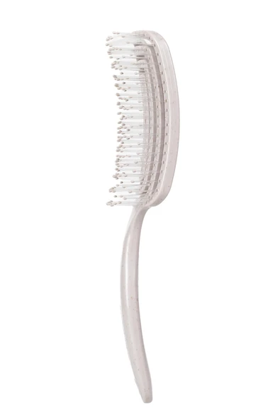 GLIDE N STYLE EKO FLEXİ PADDLE FIRÇASI - 2