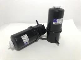 YAKIT FİLTRESİ VW AMAROK 2.0 TDİ 10 > x 2H0127401A-2H0127401B ürün görseli