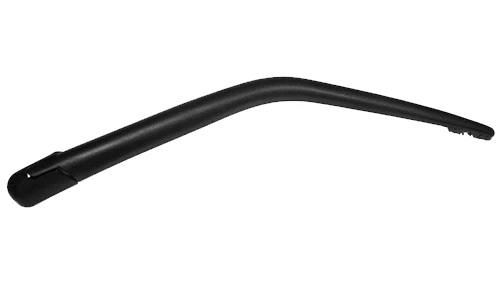 SİLECEK KOLU ARKA KANGOO II TEK KAPI / YUKARI AÇILIR KAPI -TRAFIC II 98-07 7701043992 ürün görseli