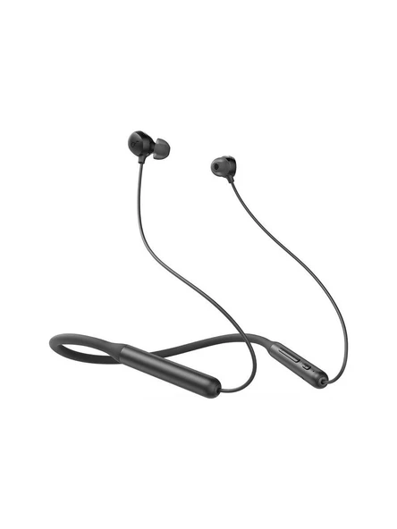 Anker Soundcore Life U2i Bluetooth 5.0 Kablosuz Kulaklık (Açık Kutu) ürün görseli