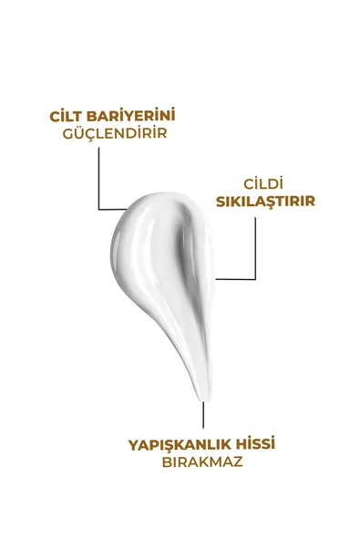 Dermoend Yaşlanma Karşıtı Krem - Resim 4