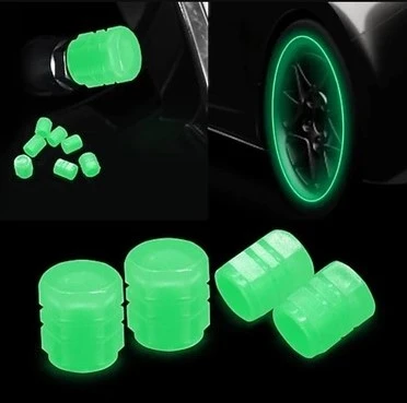 Fosforlu Sibop Kapağı 3 Renk - Resim 3