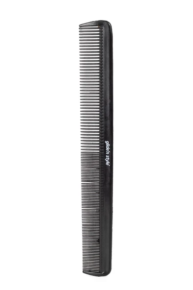GLIDE N STYLE PRO KARBON SAÇ KESİM TARAĞI - 2