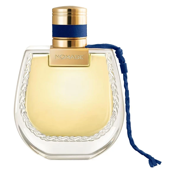 Chloe Nomade Nuit Degypte Edp 75 Ml Kadın Parfüm
