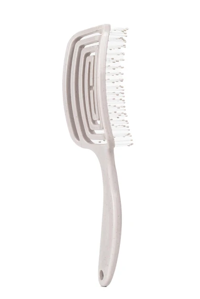 GLIDE N STYLE EKO FLEXİ PADDLE FIRÇASI - 4