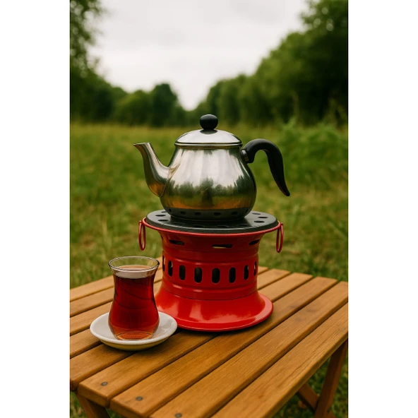 Periboia Osmanlı Ocağı - 2