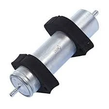 YAKIT FİLTRESİ AUDI Q5 2.0 TDI-3.0 TDI V6 08 > 8R0127400-8R0127400A ürün görseli