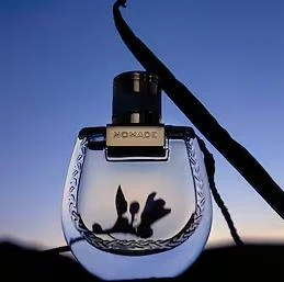 Chloe Nomade Nuit Degypte Edp 75 Ml Kadın Parfüm - 2