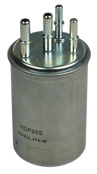 YAKIT FILTRESI LAND ROVER 306DT DISCOVERY L462 RANGE ROVER L494 L405 . JAGUAR AJTDV6 XF X250 XJ X351 LR041978 ürün görseli