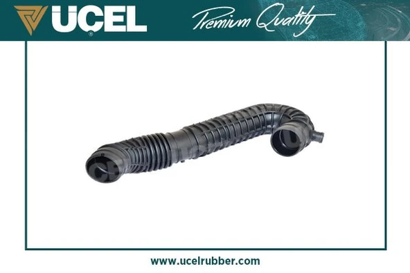 HAVA FİLTRE HORTUMU PALIO-SIENA 96>02 1.6 16V 46552390 ürün görseli