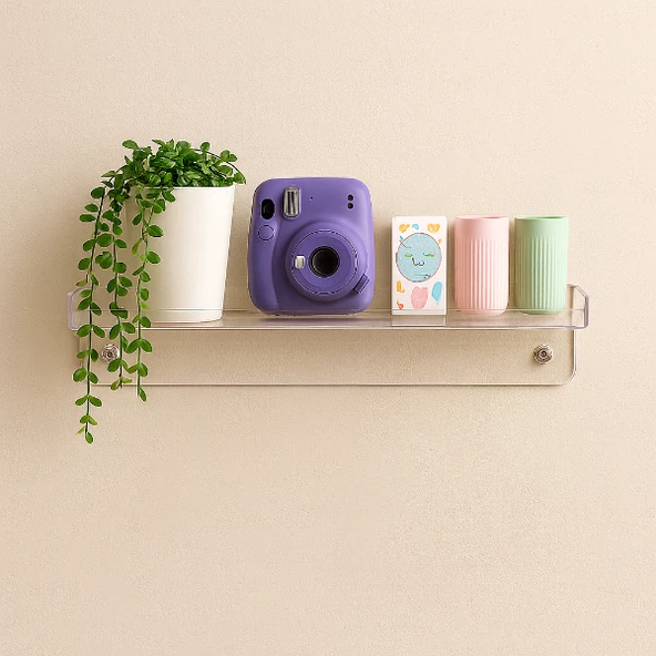 Periboia Multi Organizer Raf - 3