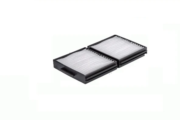 POLEN FİLTRESİ AVENSIS-CARINA E 1.6-1.8-2.0 D 97-00 8888020020-8888020060-8888020110 ürün görseli