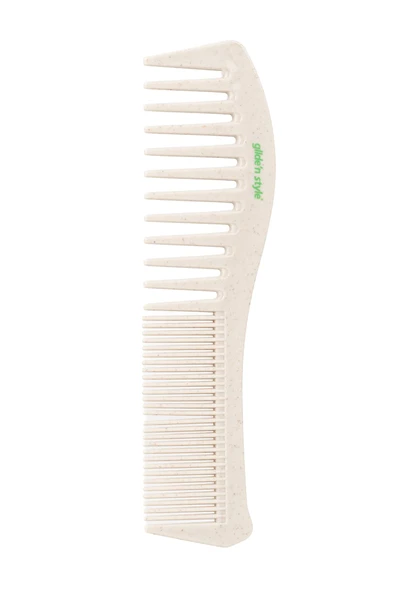 GLIDE N STYLE ECO ŞEKİLLENDİRME TARAĞI - 3