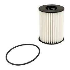 YAĞ FILTRESI FIAT DUCATO 21> 2.2D 2.3D 46349008-73504476 ürün görseli