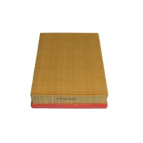 HAVA FİLTRESİ LAGUNA II 1.9DCI-1.6 16V-2.0 16V-2.2DCI- ESPACE IV 1.9DCI-2.0DCI-2.0TURBO 7700111834-8200799782-8200421711 ürün görseli