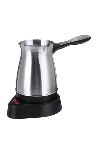 İMPER ELEKTRİKLİ CEZVE ürün görseli