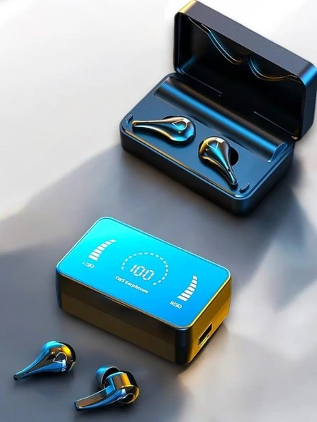 H3S BLUETOOTH KULAKLIK ürün görseli