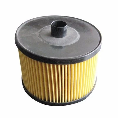 YAKIT FİLTRESİ P307-P308-P407-EXPERT-C4-C5-JUMPY-SCUDO-FOCUS II CMAX SU AYIRAÇLI 1318563-1906.90-3M5Q9176AA-1906.89 ürün görseli