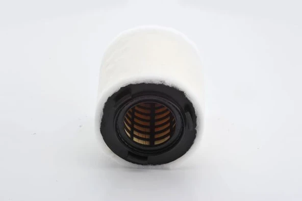 HAVA FİLTRESİ POLO 1.4GTI-1.6TDI 09- -IBIZA V-FABIA 1.2TSI-1.2TDI-1.4TSI-1.6TDI 09- F026400156 6R0129620A ürün görseli