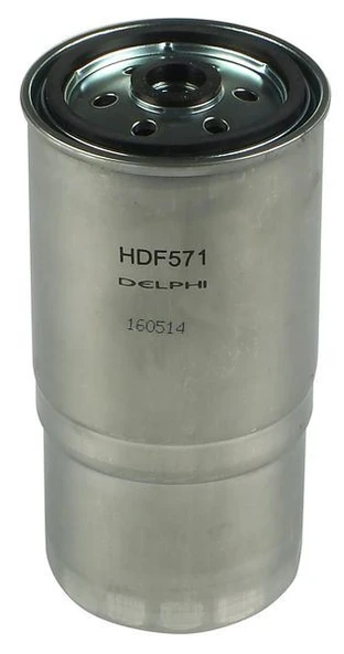 YAKIT FİLTRESİ BOXER-JUMPER-DUCATO-DAILY III-DOBLO-PUNTO 2.8-1.9 JTD 85HP 1906.C7-46807036-9949267-313003E200 ürün görseli