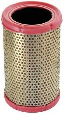 HAVA FİLTRESİ CLIO I 1.2 96-98 -CLIO II 98- - KNG 1.2 97- - EXP 1.2 - TWNG 1.2-1.2 16V 7701039857-7701065985 ürün görseli