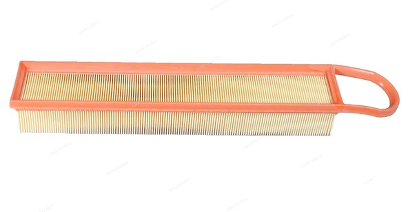 HAVA FİLTRESİ P207 07>13 P208 12>19 P308 07>14 P508 10>18 P2008 13>19 P3008 09>16 P5008 09>17 PARTNE R-BERLINGO 09>16 C3 08>16 C4 08>16 1.4-1.6 16V VTI 1444.RK-1444.RJ-1444.XG-1444.RV ürün görseli