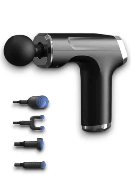 KH800 MASAJ TABANCASI ürün görseli