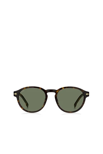 BOSS 1506/S COL 086QT 52-20-145 ERKEK GÜNEL GÖZLÜĞÜ - Resim 2