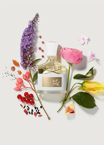 Creed Aventus Edp 75 Ml Kadın Parfüm - 2