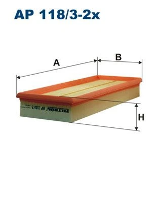 HAVA FILTRESI TAKIMI MERCEDES M112 M113 M272 M273 W203 W204 C209 C219 W211 W212 W220 W221 W251 A2730940204 ürün görseli
