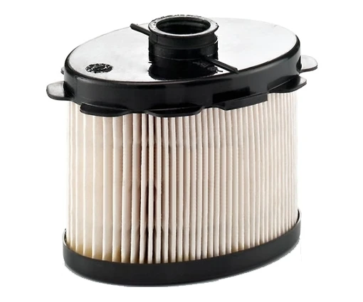 YAKIT FİLTRESİ PARTNER-P206-P306 BERLINGO-JUMPY- XSARA-SCUDO-COROLLA 00-02 1.9D 98- DW8 1906.48-1906.49-1906.A9-9628890680 ürün görseli