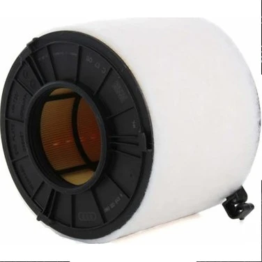 HAVA FİLTRELERİ AUDİ A4-A5-Q5-2.0TDI 15- 8W0133843A ürün görseli