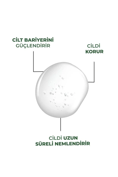 Dermoend  Biotin Saç Bakım Yağı - Resim 5