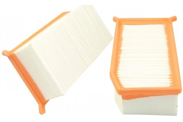 HAVA FİLTRESİ CLIO IV 12> CAPTUR I 13> EXPRESS 21>LOGAN II 13>SYMBOL III 13> SANDERO II 12> DUSTER 10>18 DOKKER 12> 0.9TCe 1.2TCe 1.3TCe 1.5 BLUE dCI 1.6 165467674R ürün görseli