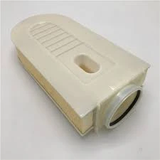 HAVA FILTRESI MERCEDES OM651 W204 W212 W222 C218 X218 S204 R172 W166 X204 A6510940104 ürün görseli