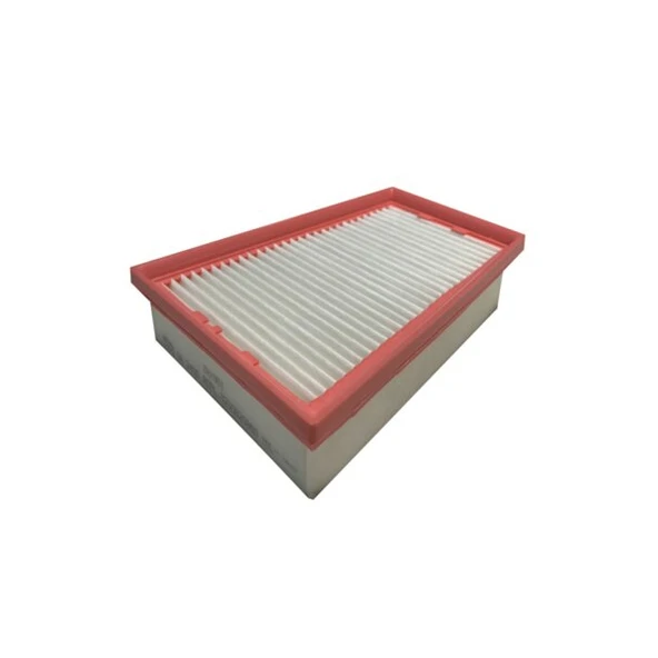 HAVA FİLTRELERİ MEGANE III-SCENİC III 2.0 DCİ KAĞIT 8200820860 ürün görseli