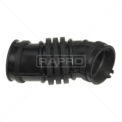 HAVA FİLTRE HORTUMU OPEL ASTRA F 1.4 8V-1.6 8V 836772-90351561 ürün görseli